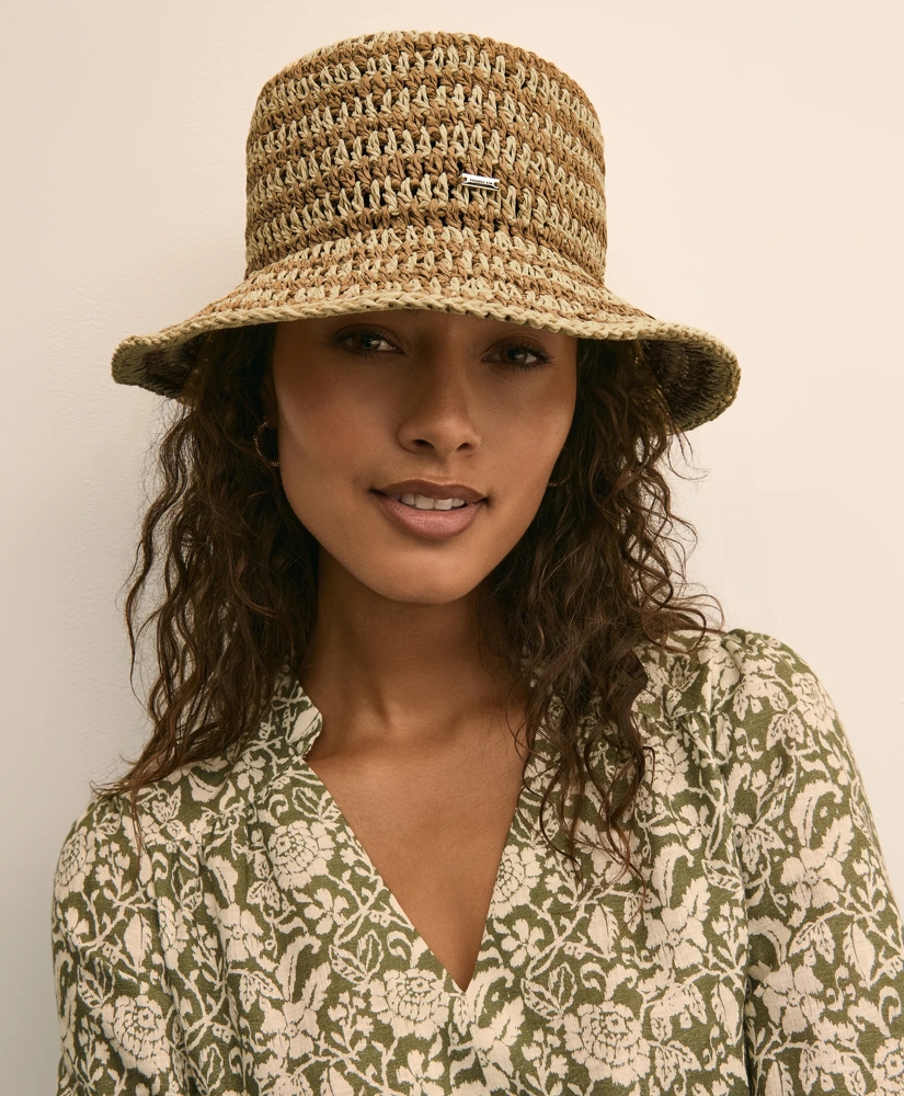 a12a4a73_EUGENIA_KIM_STRIPED_PACKABLE_BUCKET_HAT_NATURAL-1
