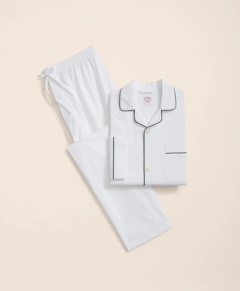 a150bb94_MN00519_WHITE-1