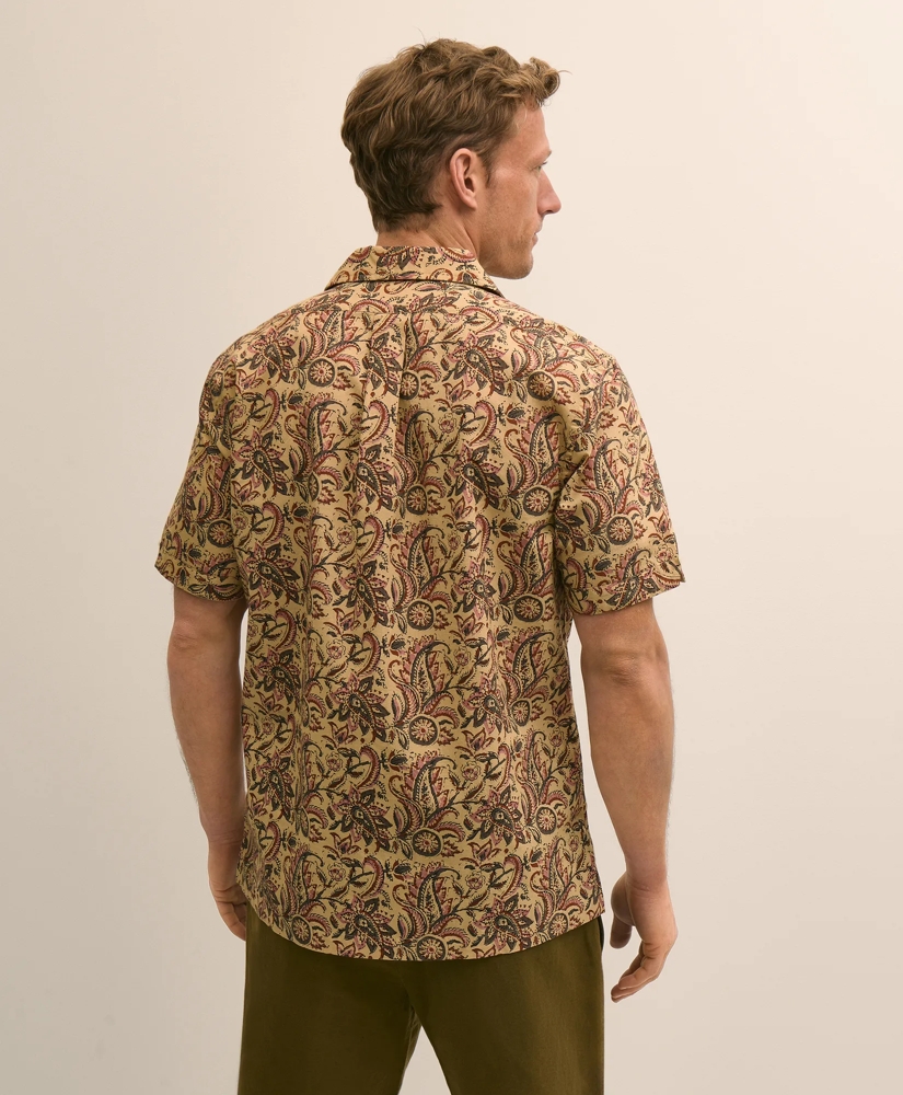 a163fcd2_COTTON_CAMP_COLLAR_PAISLEY_BLOCK_PRINT_SHORT_SLEEVE_SHIRT_KHAKI-1
