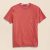 Light Red