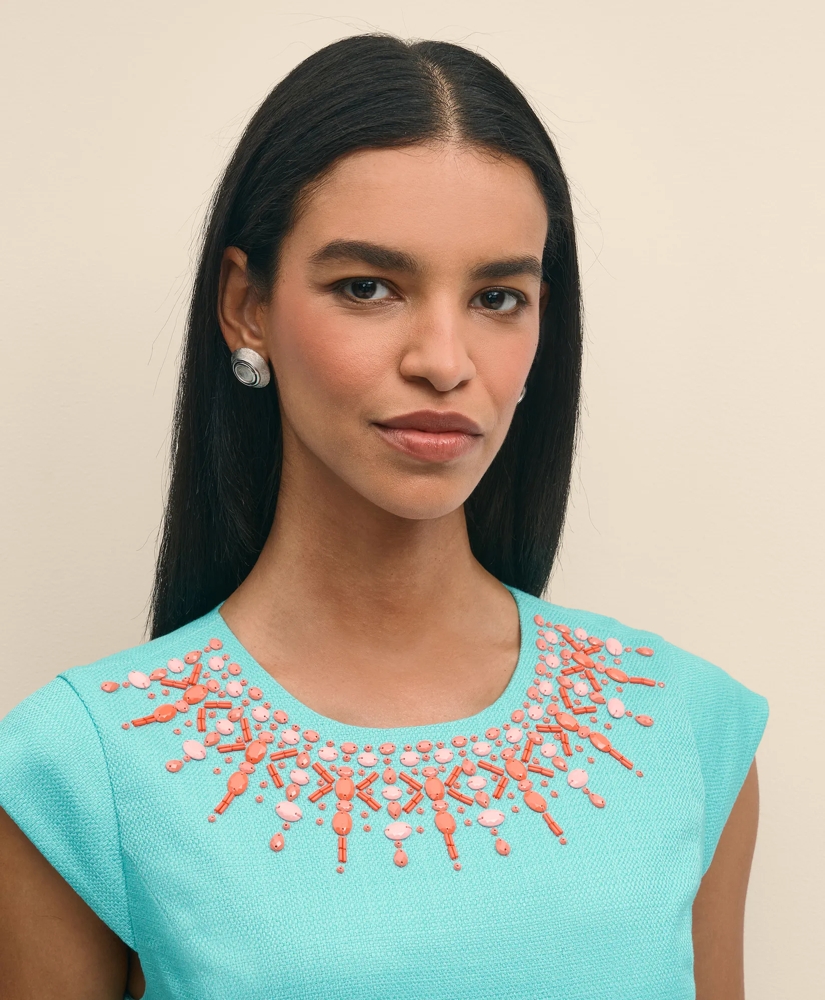 a1aff70c_COTTON_EMBELLISHED_SHEATH_DRESS_TURQUOISE-1
