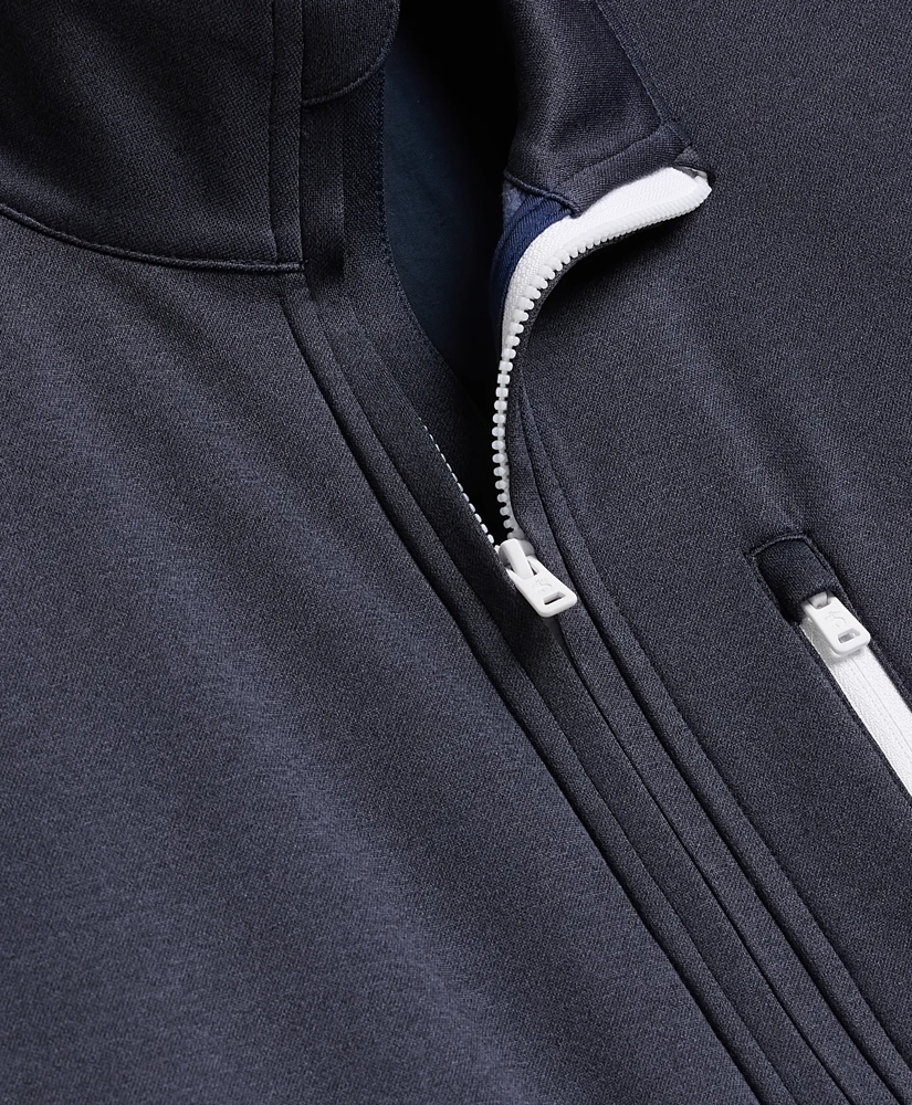 a32440b6_PERFORMANCE_SERIES_FULL_ZIP_NAVY-1
