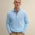 Light Blue Heather