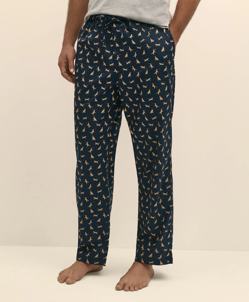 a3b9111f_COTTON_BROADCLOTH_FRISBEE_DOG_LOUNGE_PANTS_NAVY-1