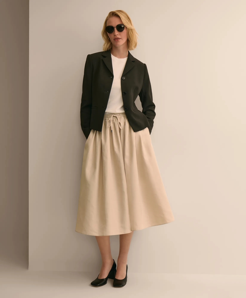 a45495ac_THREE_BUTTON_STRETCH_CREPE_BLAZER_BLACK-1
