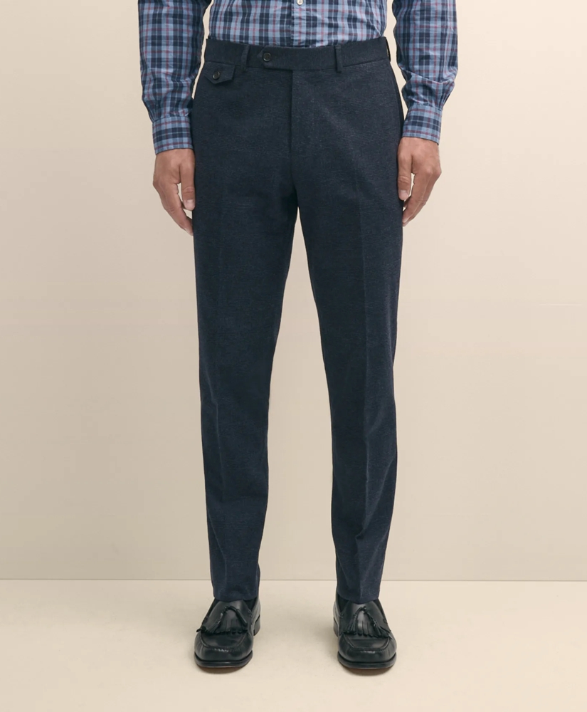 a479ff3e_SLIM_FIT_CHECK_SUIT_PANTS_IN_BRUSHED_COTTON_NAVY-1