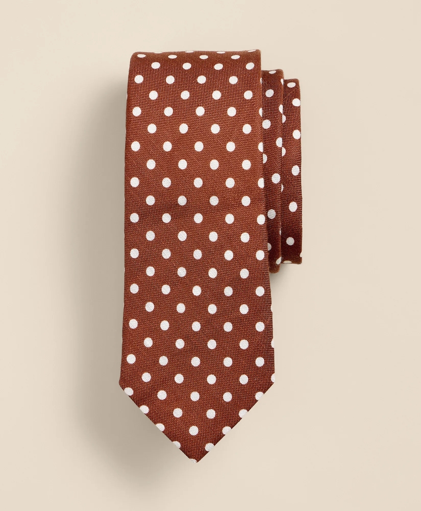 a4e6c25c_SILK_LINEN_DOT_TIE_ORANGE-1