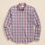 Light Red