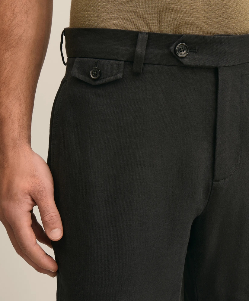 a528a0ae_THE_LINEN_COTTON_PANTS_BLACK-1