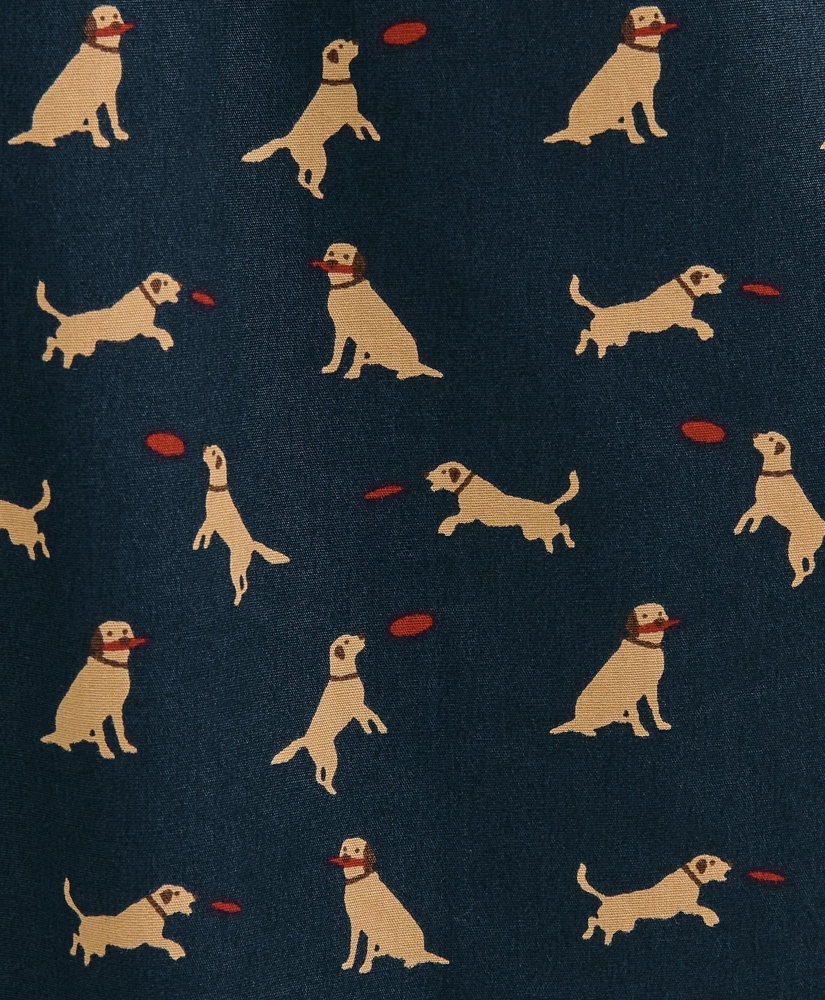 a5ce80b8_COTTON_BROADCLOTH_FRISBEE_DOG_LOUNGE_PANTS_NAVY-1