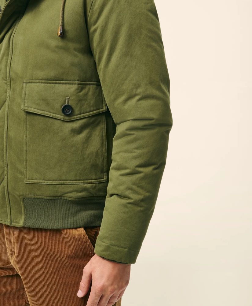 a62f6a2f_DOWN_BOMBER_JACKET_OLIVE-1