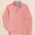 Coral Heather