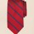 Red-Navy