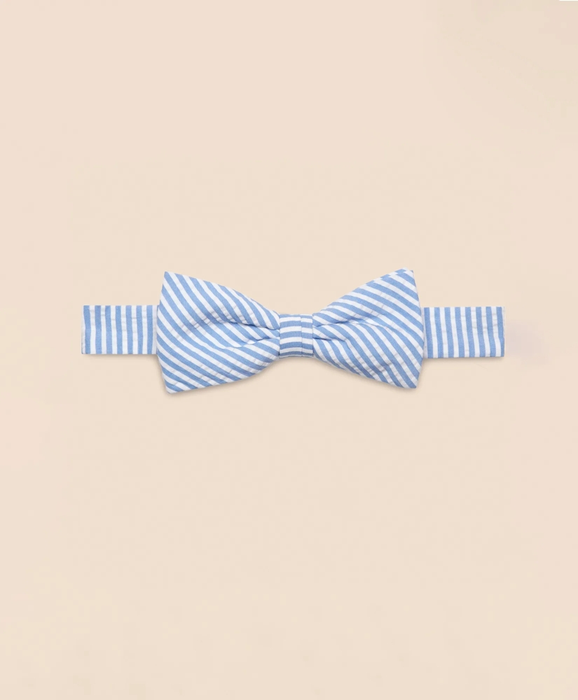 a7795d6b_BOYS_SEERSUCKER_BOW_TIE_BLUE-1