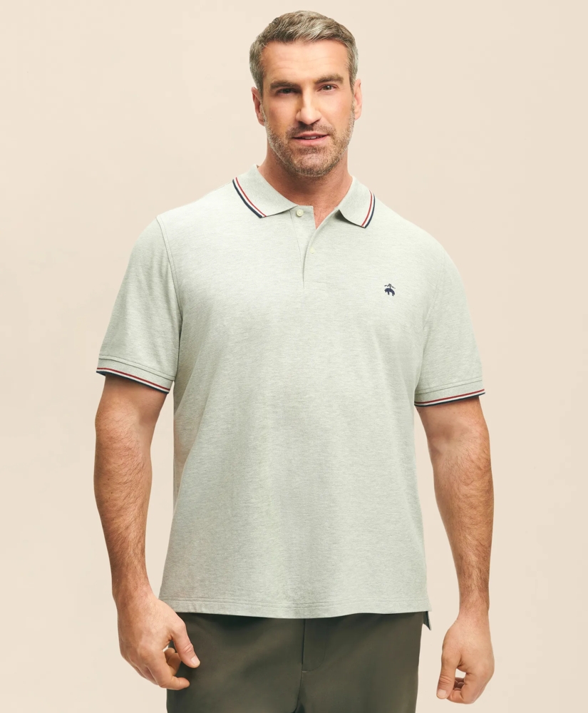 a84385ab_BIG__TALL_GOLDEN_FLEECE_SUPIMA_TIPPED_POLO_SHIRT_GREY-1