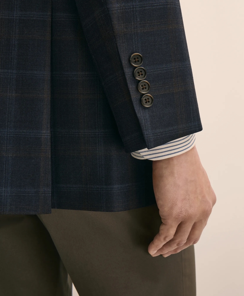 a88d7297_TRADITIONAL_FIT_WOOL_CHECK_SPORT_COAT_NAVY-1