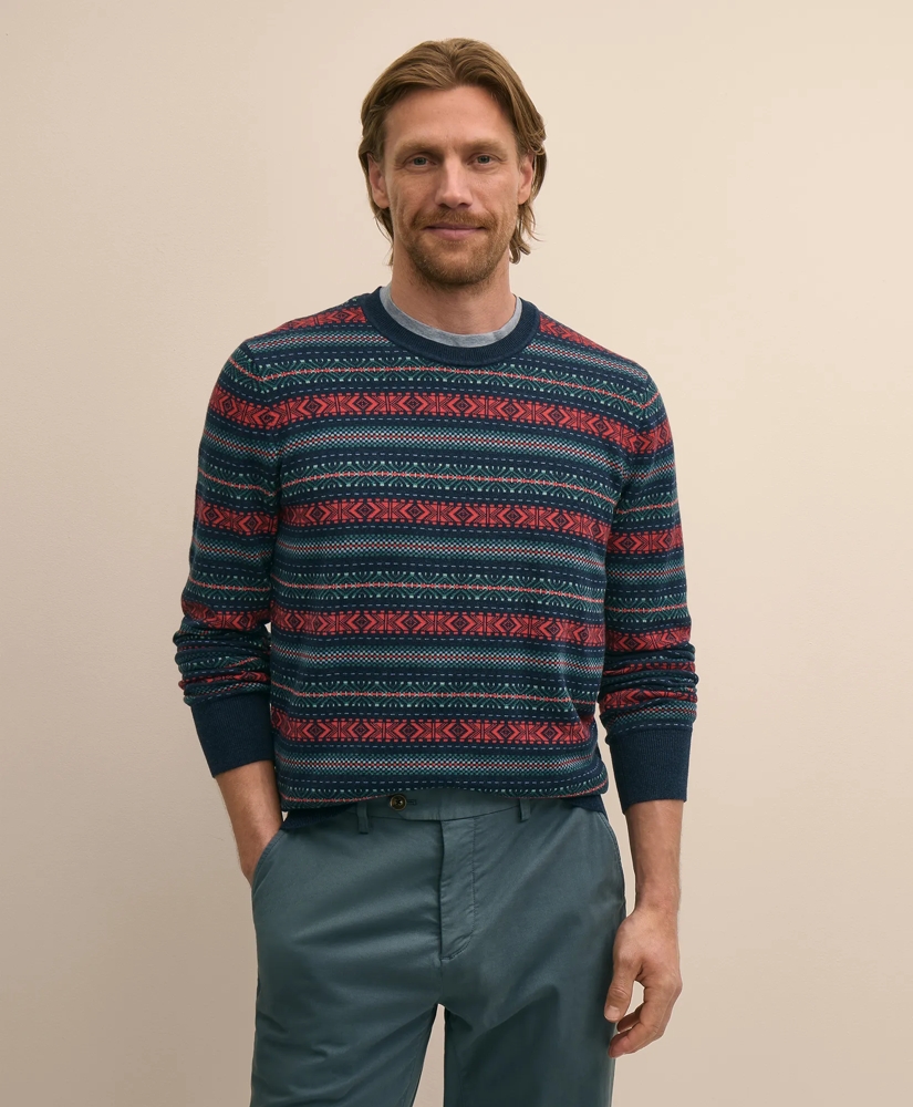 a89969fc_SUPIMA_COTTON_FAIR_ISLE_SWEATER_NAVY_MULTI-1