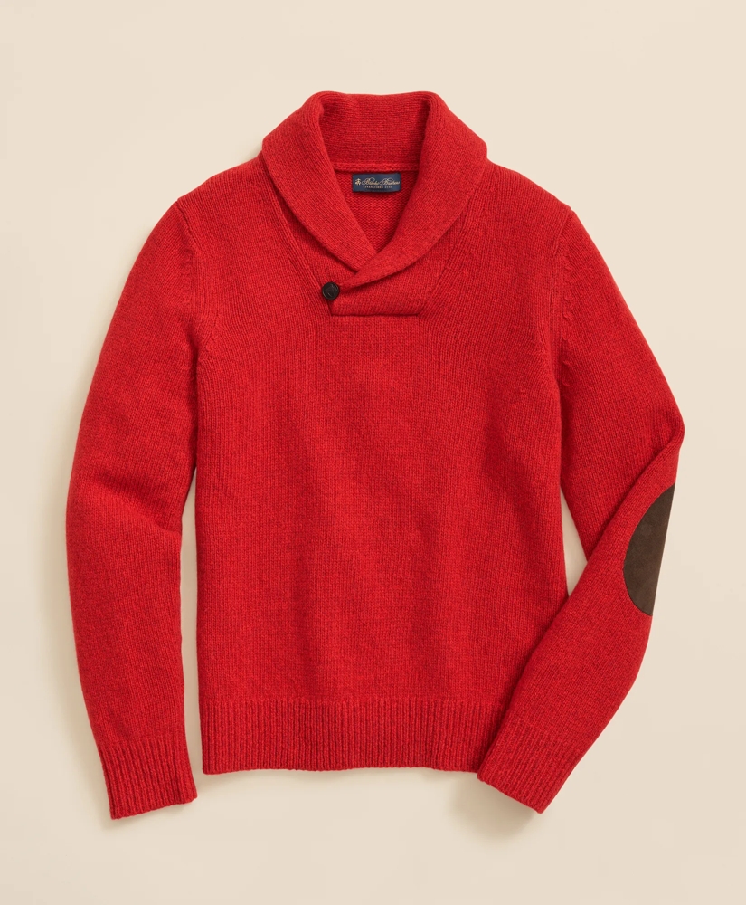 a8b80d4a_MERINO_WOOL_POLO_SHAWL_COLLAR_SWEATER_RED_MULTI-1