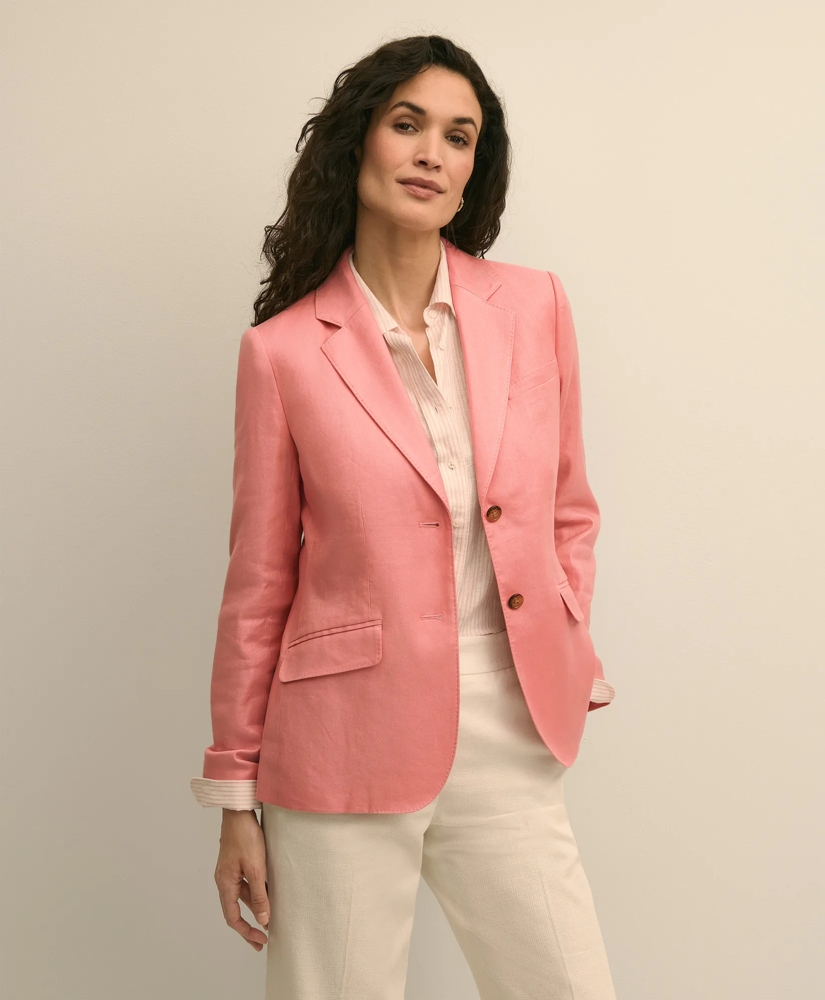 a8c324b0_LINEN_BLEND_JACKET_ROSE-1