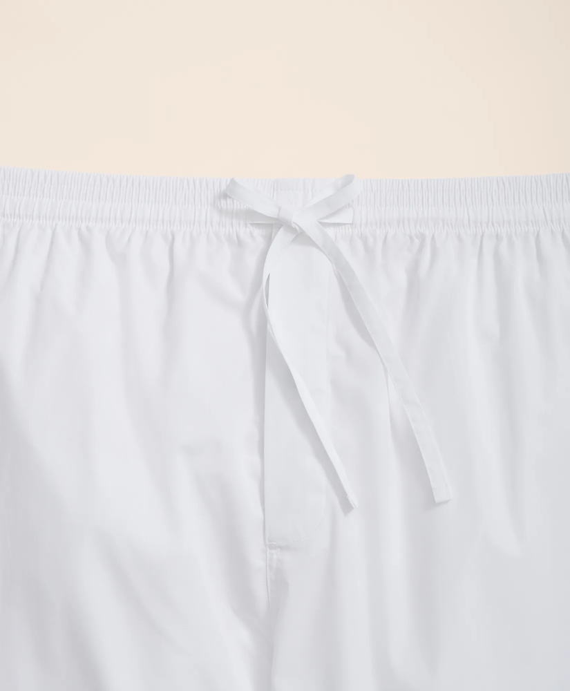 a92566b6_MN00519_WHITE_5-1