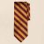 Burgundy-Gold