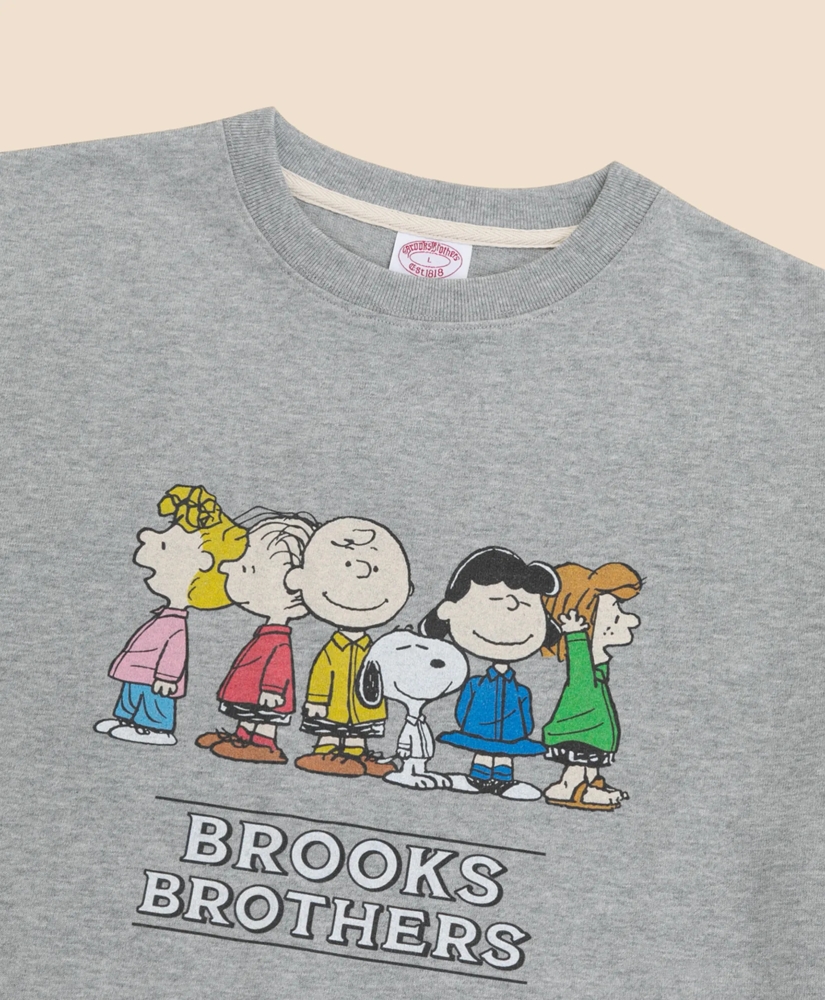 a9a9e141_BROOKS_BROTHERS_X_PEANUTS_COTTON_GRAPHIC_T_SHIRT_GREY-1