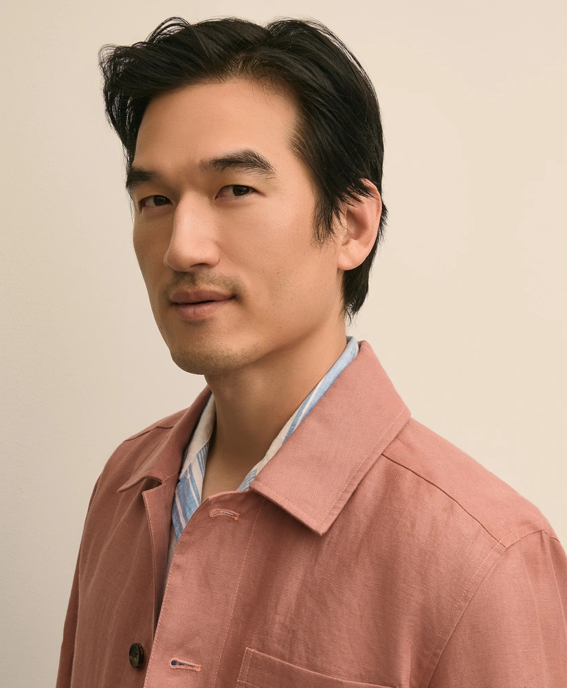 a9d3a63f_LINEN_CHORE_COAT_TERRACOTTA-1