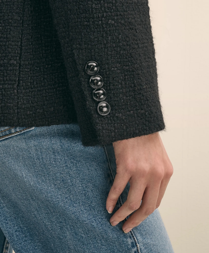 aa3af390_WOOL_BLEND_MILITARY_BOUCLE_JACKET_BLACK-1