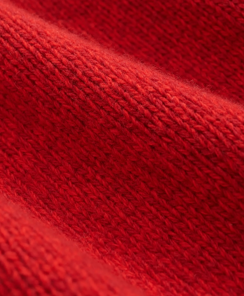 aac25f88_MERINO_WOOL_POLO_SHAWL_COLLAR_SWEATER_RED_MULTI-1