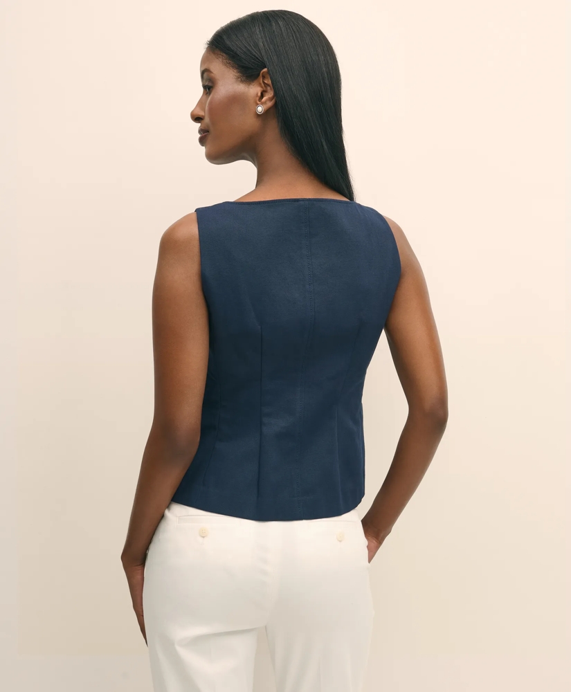 abb3d8b6_SQUARE_NECK_VEST_IN_COTTON_FAILLE_NAVY-1