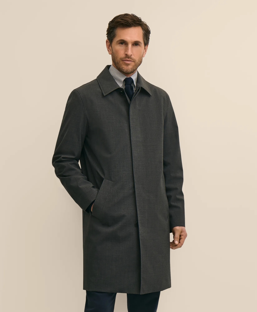 ac664ce1_WATER_REPELLENT_TRENCH_COAT_DARK_GREY-1