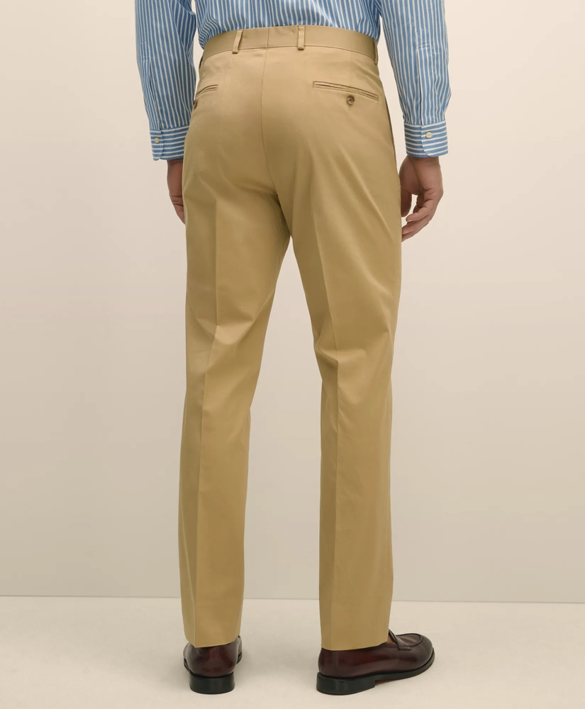 acdaf2fc_CLASSIC_FIT_TWILL_STRETCH_COTTON_SUIT_PANTS_NATURAL-1
