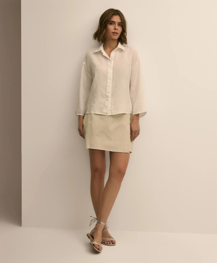 acfe9ed2_COTTON_SKORT_NATURAL-1