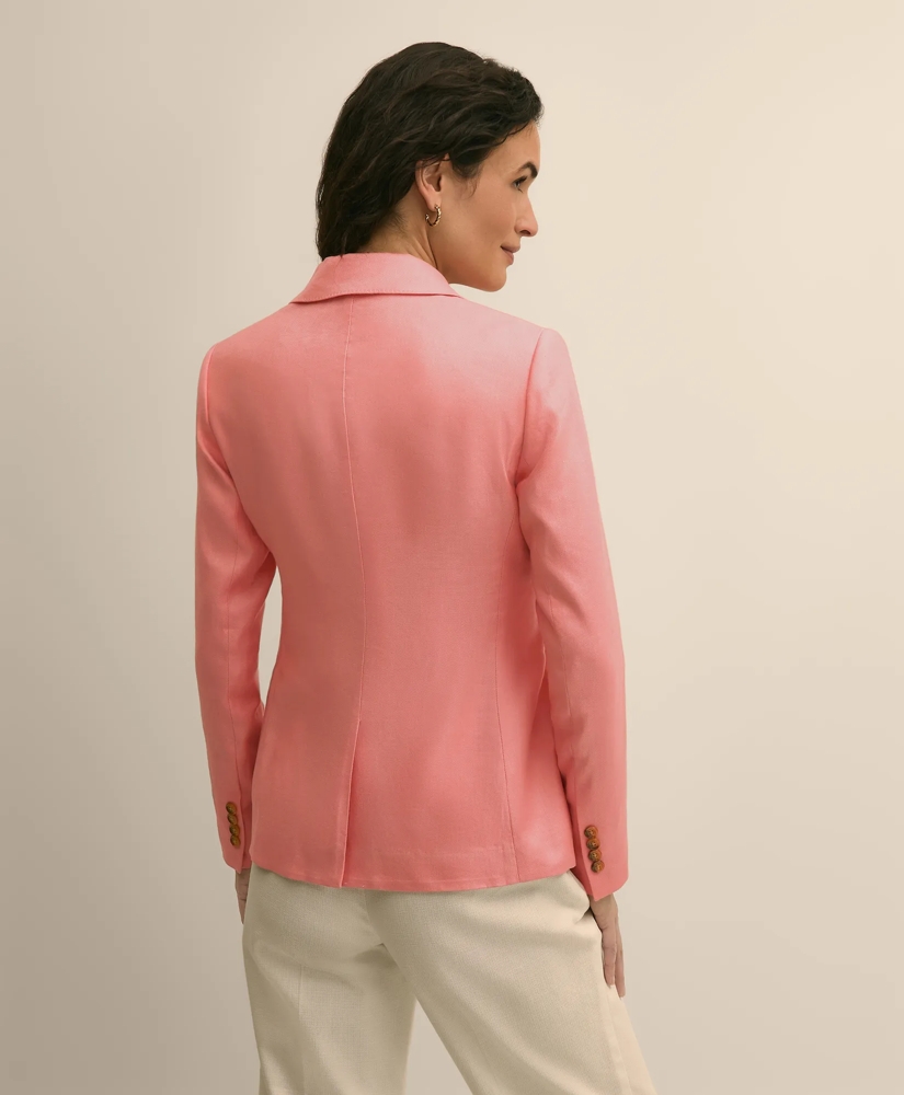 ae03ff2e_LINEN_BLEND_JACKET_ROSE-1
