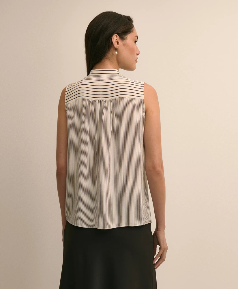 ae3301e4_SLEEVELESS_BOW_BLOUSE_WHITE_MULTI-1