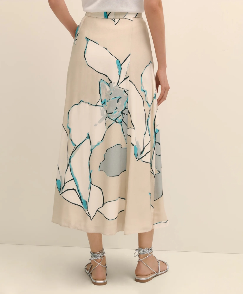aec65ad4_COTTON_FLARE_MIDI_SKIRT_IN_ABSTRACT_PRINT_BEIGE_MULTI-1