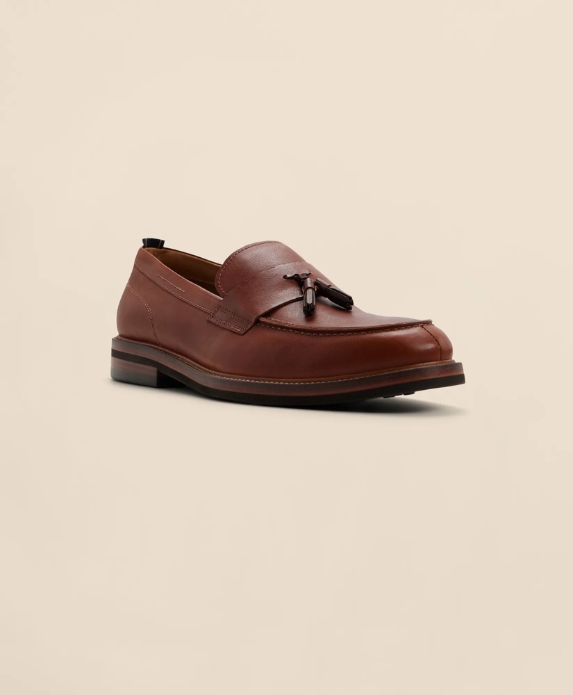 af192bbe_LEATHER_TASSEL_LOAFERS_BROWN-1
