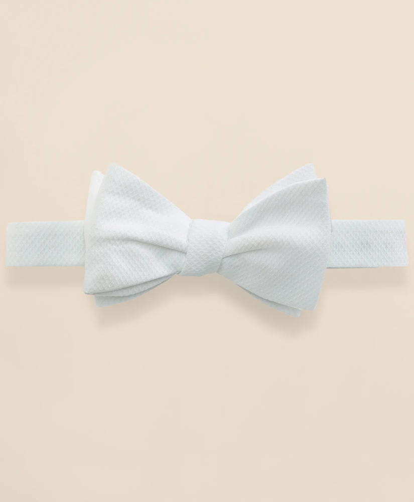 b03acc50_FORMAL_BOW_TIE_WHITE-1