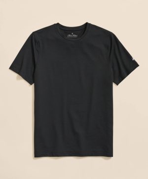Performance Series T-Shirt