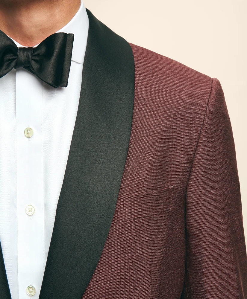 b110e32a_BLACK_FLEECE_SATIN_SHAWL_COLLAR_DINNER_JACKET_IN_SILK_HOPSACK_DARK_RED-1