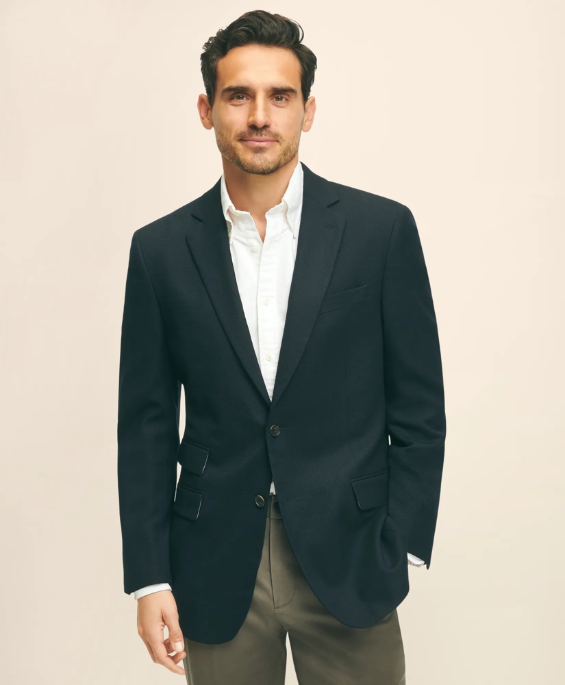 b1dec1f3_TRADITIONAL_FIT_STRETCH_WOOL_HOPSACK_BLAZER_NAVY-1