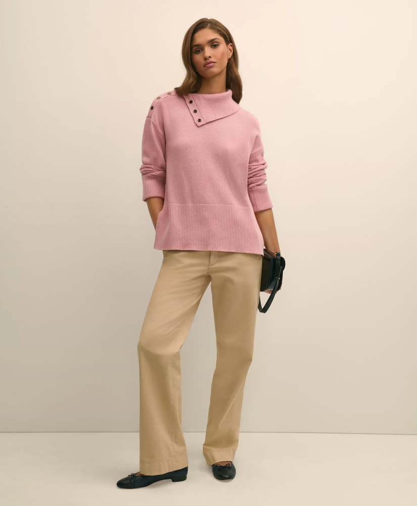 b1e1f099_RELAXED_WOOL_BLEND_FOLDOVER_SNAP_COLLAR_SWEATER_BLUSH-1