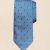 Light Blue-Navy