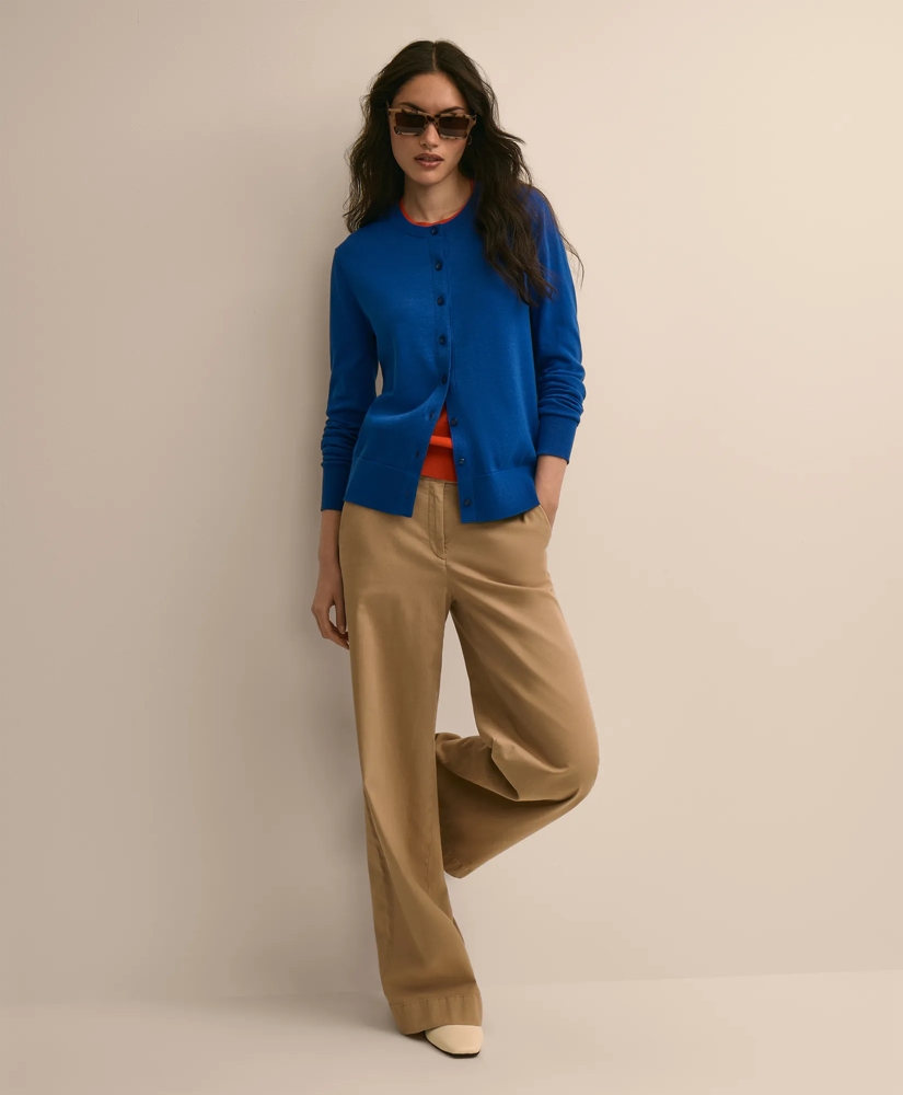 b277c009_SUPIMA_COTTON_CARDIGAN_BLUE-1