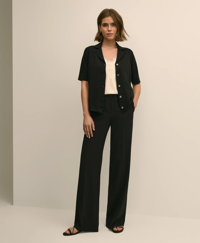 b2ad11b1_SILK_COTTON_POLO_SWEATER_BLACK-1