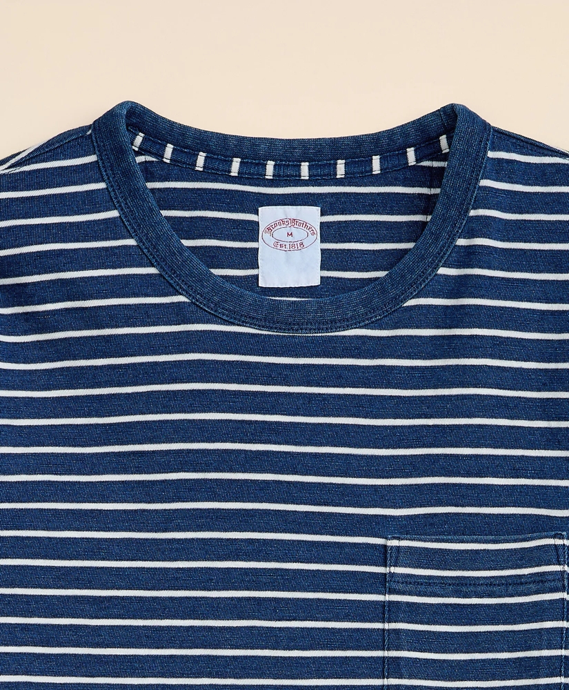 b2c74b74_COTTON_MARINER_STRIPE_INDIGO_T_SHIRT_BLUE_MULTI-1