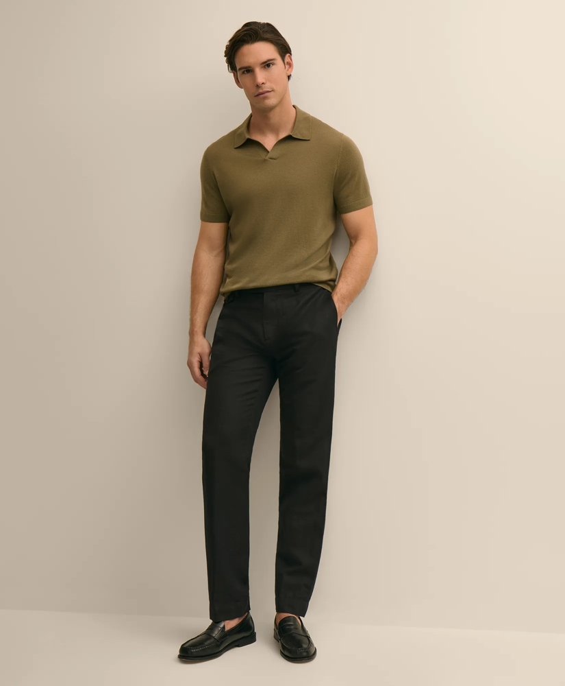b35af67f_THE_LINEN_COTTON_PANTS_BLACK-1