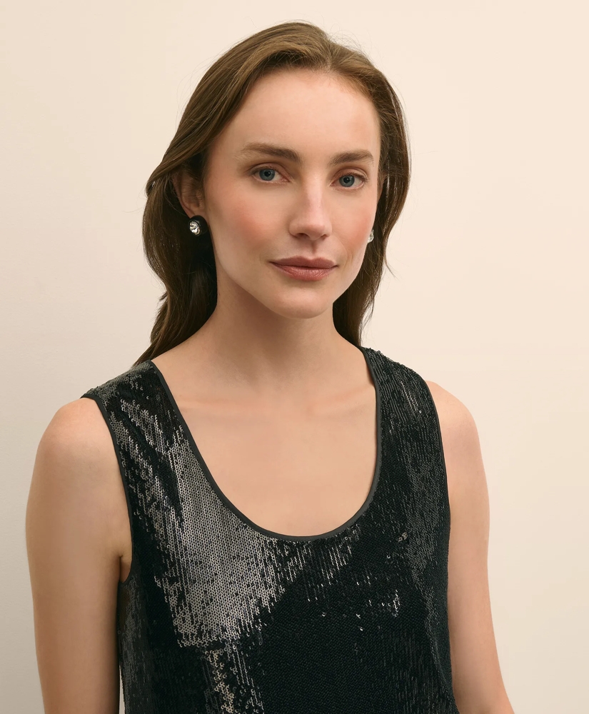 b3c0f8a4_SEQUIN_SCOOP_NECK_SLEEVELESS_TOP_BLACK-1