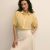 Light Yellow