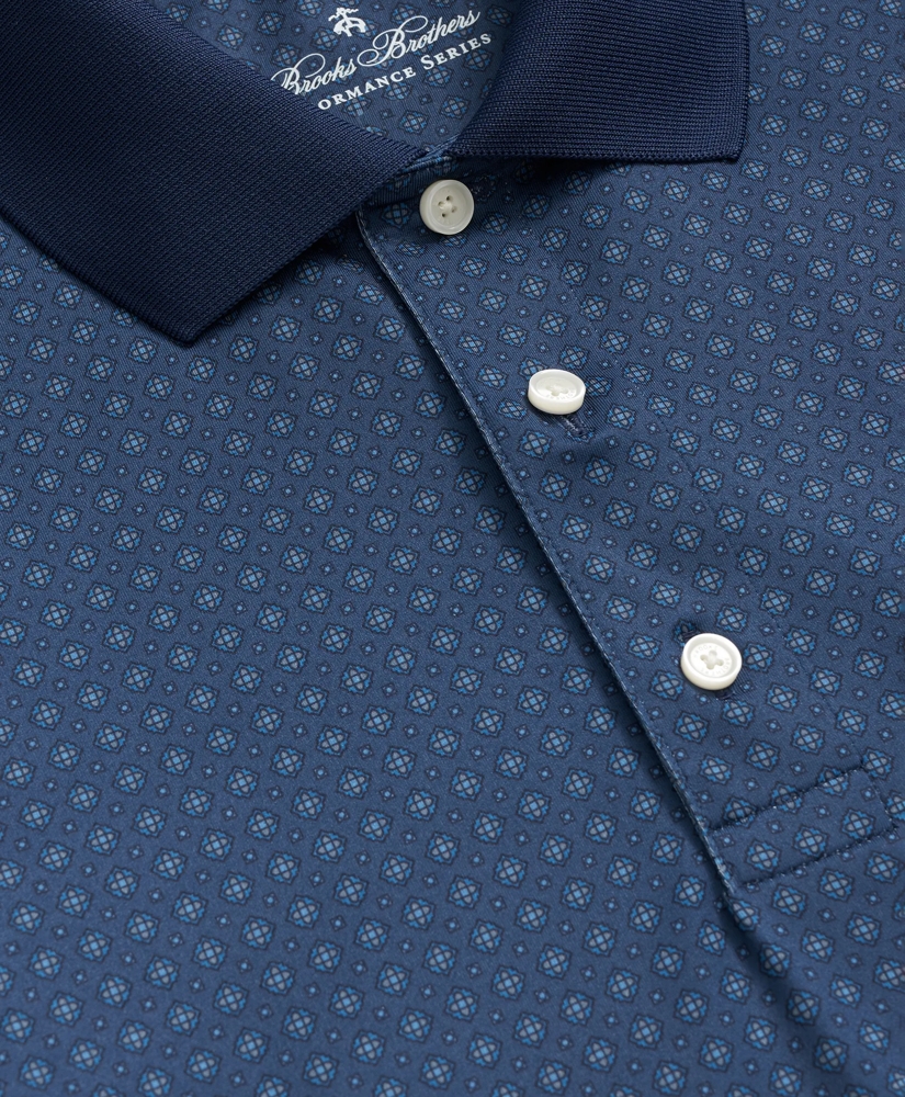 b440578d_PERFORMANCE_SERIES_FOULARD_PRINT_POLO_SHIRT_BLUE_MULTI-1